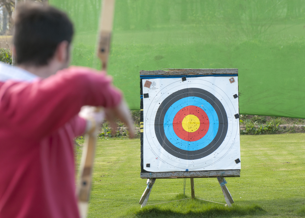 Lochter Activity Centre Lets Go Out