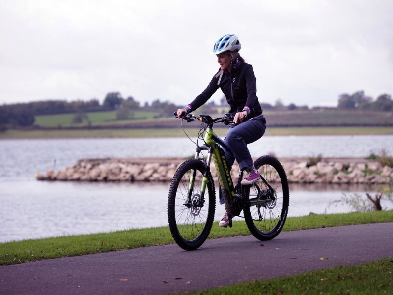 5 Things to do at Rutland Water Lets Go Out