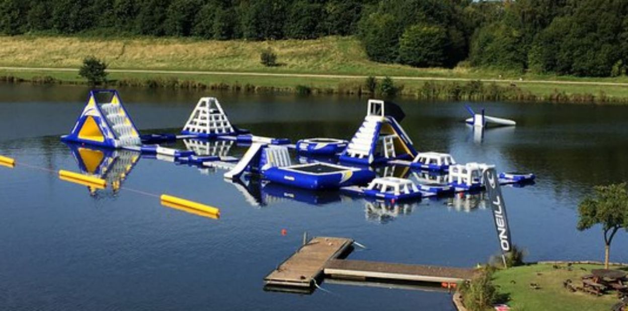 Sheffield What's On.... Lets Go Out